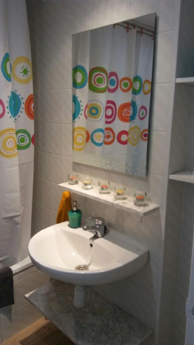 ABC Apartamentos - Clever vacations