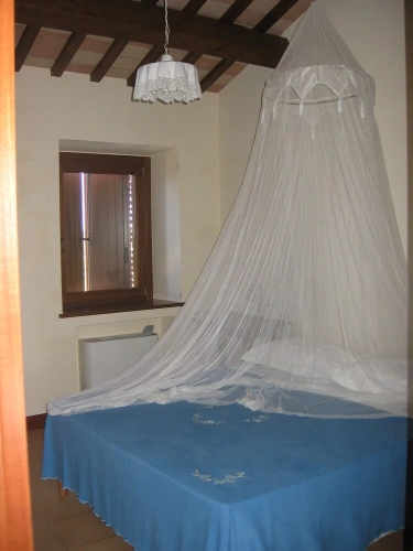 3 Bedrooms Apartment with view