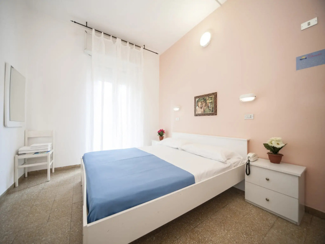 Hotel Colombo