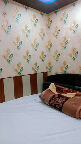 Jay Durga Guest House