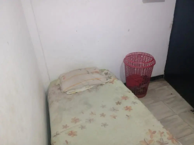 Barranquilla residencia norte