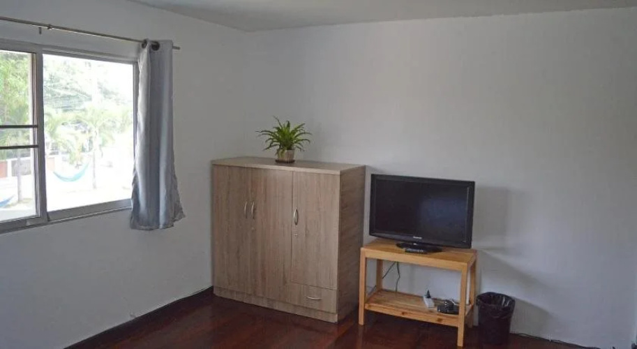 On Point Hostel