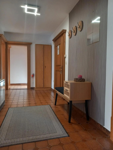 Mani‘s Appartements