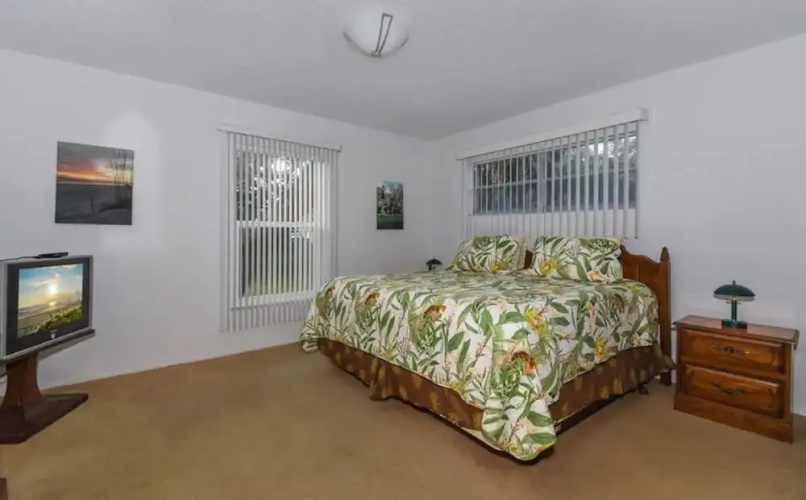836 Cooper by Ocean Properties