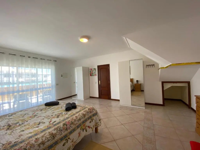 Villa Rosa H7A