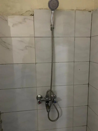 Vine suites