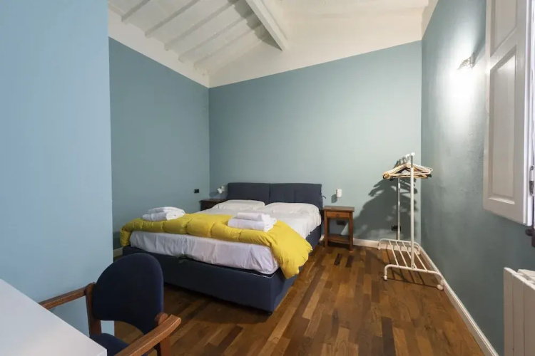 Toscanella 3 Bedrooms by Mmega