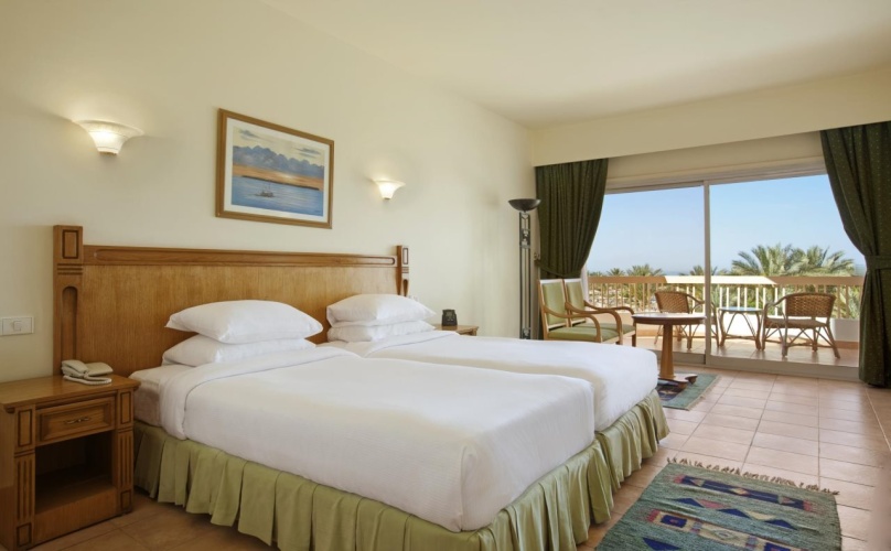 Long Beach Resort Hurghada photo 49