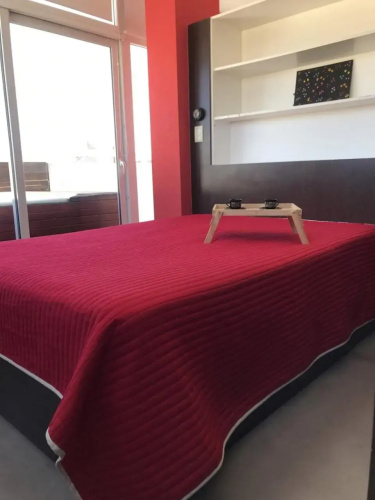 Viví Home