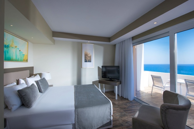 Fodele Beach And Water Park Holiday Resort photo 13