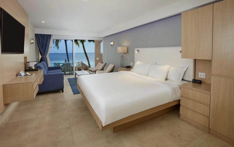 Tamarijn Aruba All Inclusive Resort photo 6
