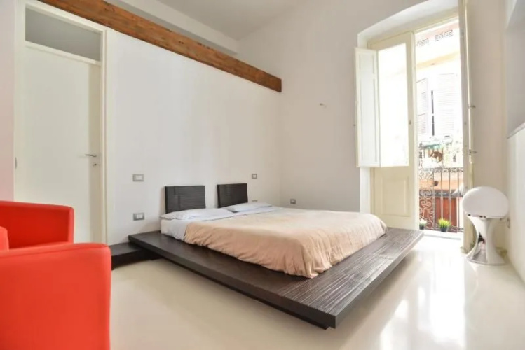 Izzhome Mille Grand