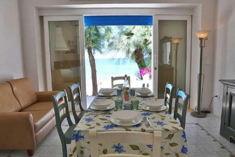 Casa Celeste