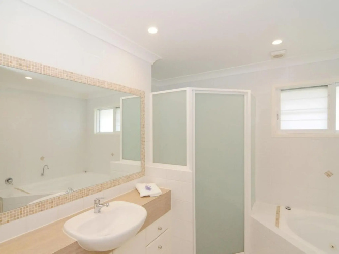 Arcadia Jervis Bay Rentals