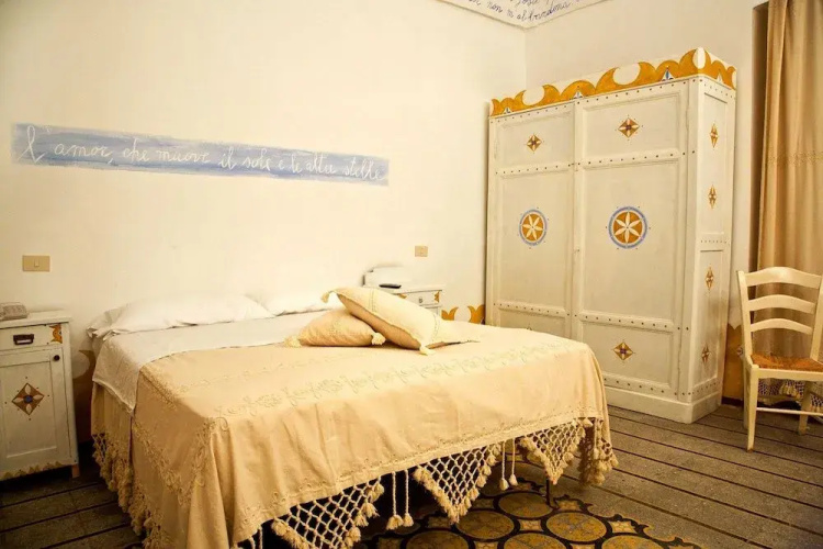 Palazzo Briganti