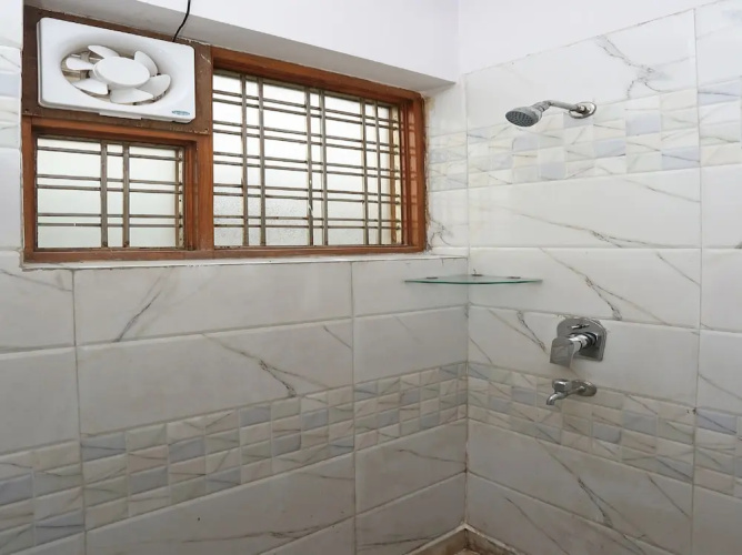 Oyo 27969 Radiant Casa