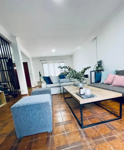 Casa Pietro