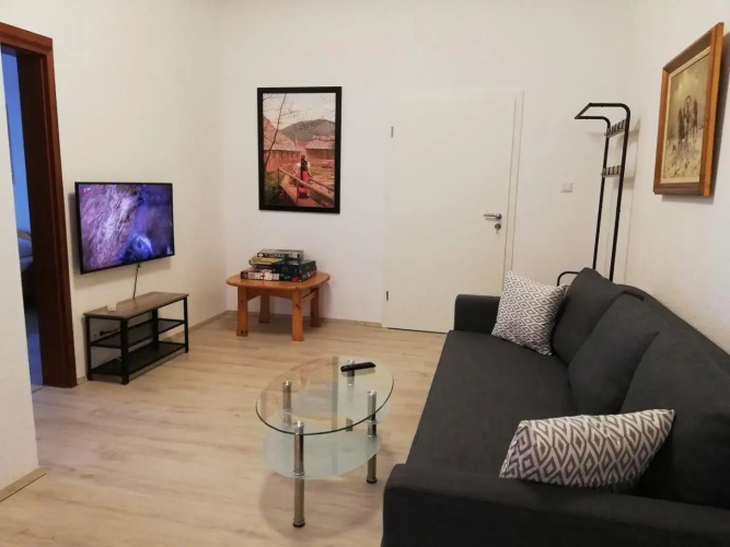 Rössle Apart FeWo, Bild 1