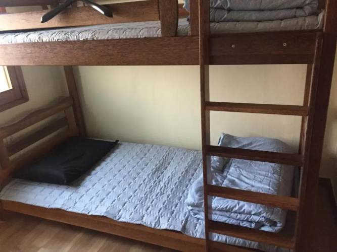 Jeju Guesthouse