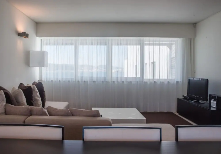 Troia Residence Marina