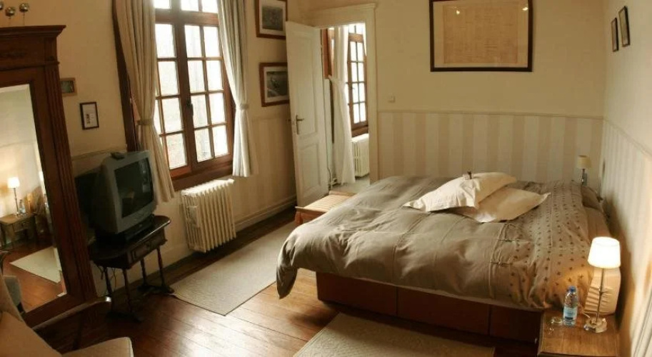 B&B Villa Acacia
