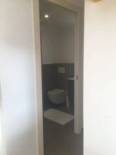 Twenty Rent
