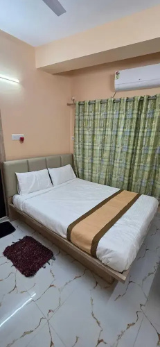 HOTELLEOS