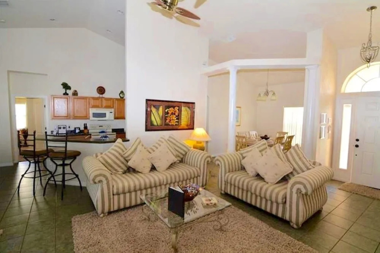 The Manor at Westhaven 569