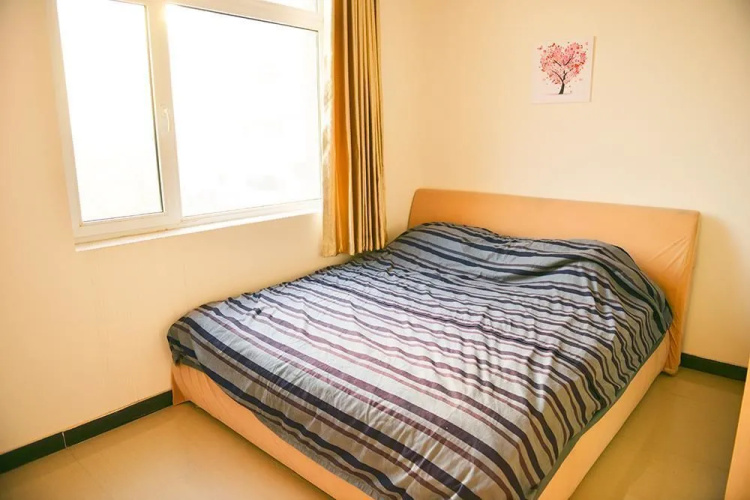 Dongchang Lihua Life Apartment