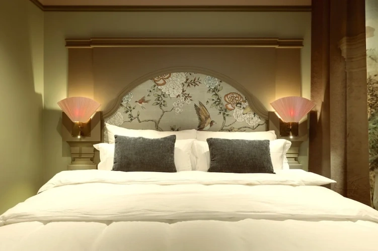 Grand Premium Curiosa