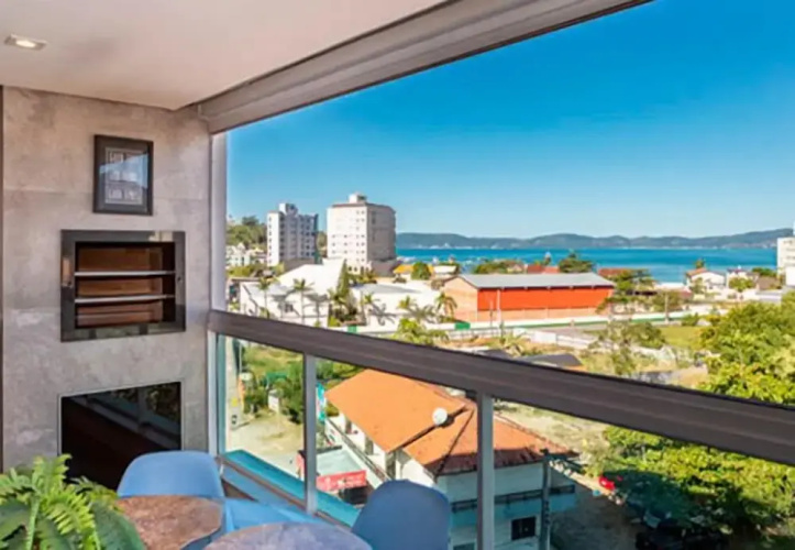 Nilmare Apart Hotel