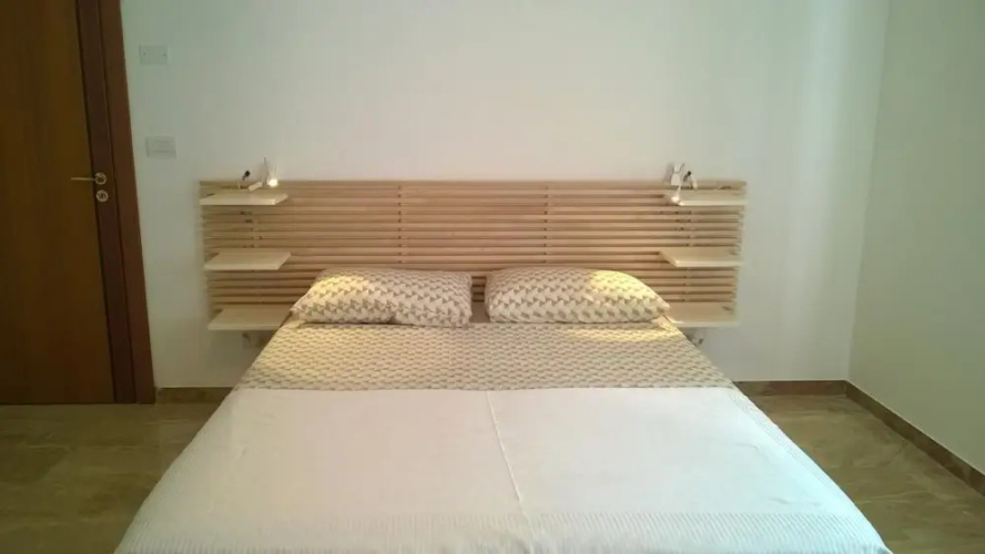 B&B Villa Francesca