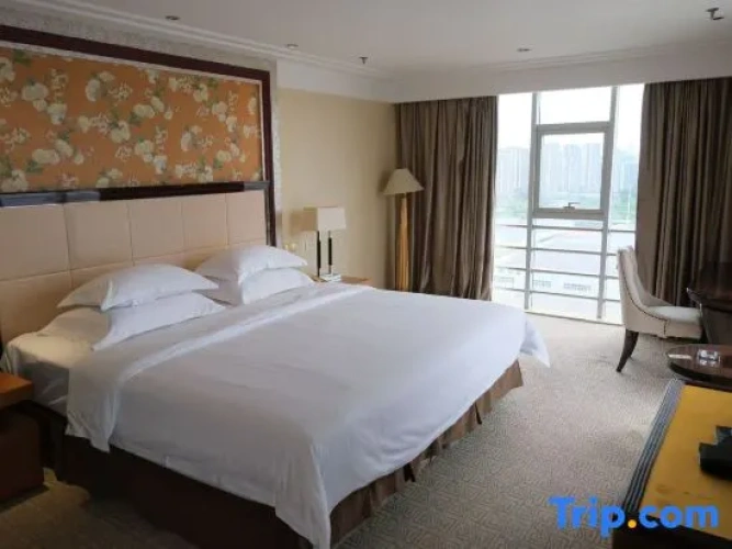 Business Suite