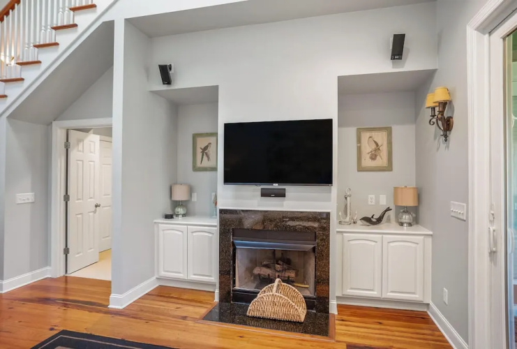 415 Wahoo Dr