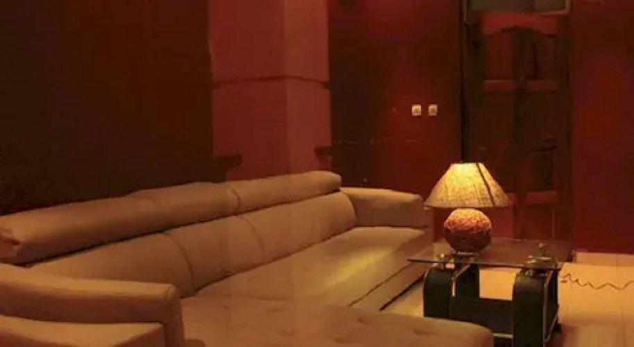 Kwetu Residence Inn
