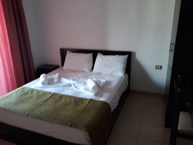 Verano Hotel