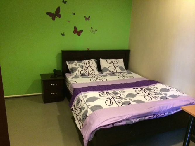 Funky Guest House
