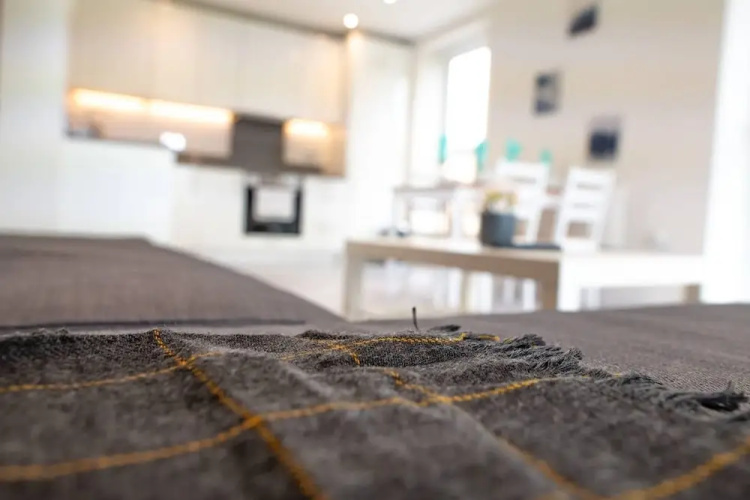 Green Park Apartments