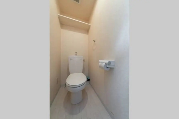 Shinsaibashi Comfy Apartment