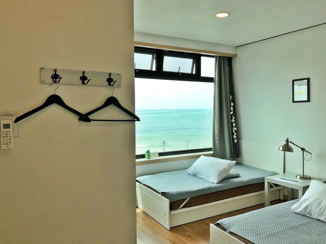 Flat B Hostel - Hostel
