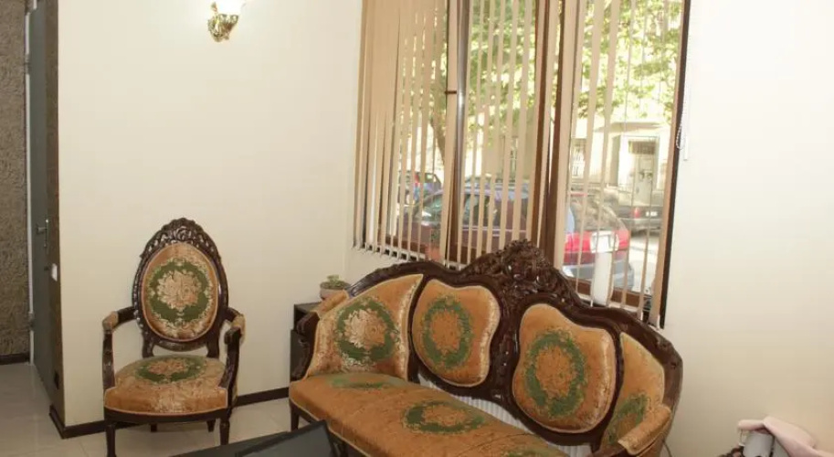Demalex Hotel