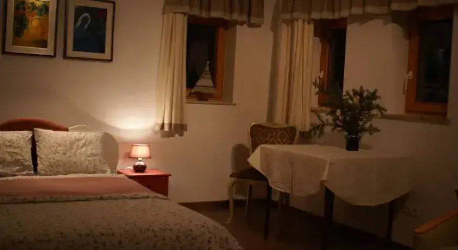 Słodka Gruszka