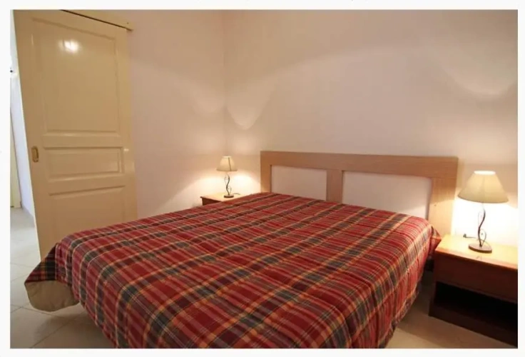 3 Bedrooms Cottage