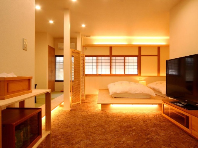 Hotakajyo