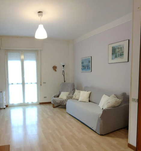 La Casa di Flavio