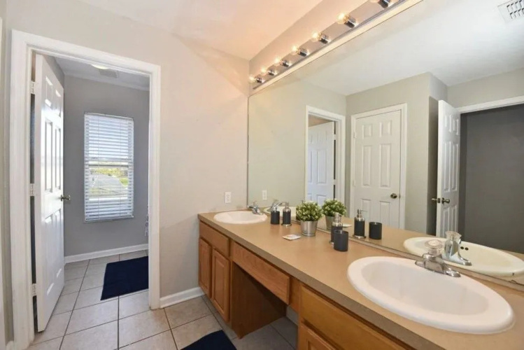 Tosteth Holiday Home 4123