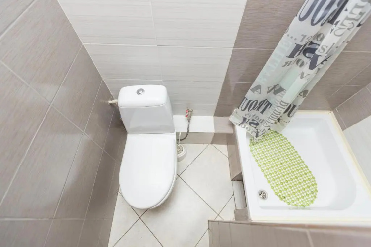 Apartamenty on Kopernika 26