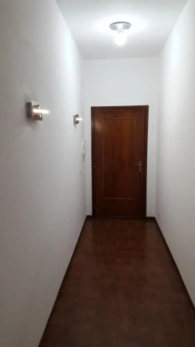 Villetta 5 Terre