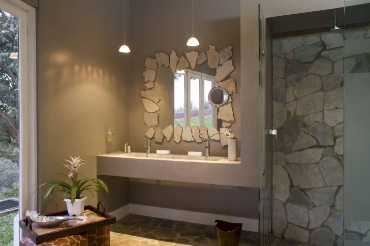 Asclepios Wellness and Spa