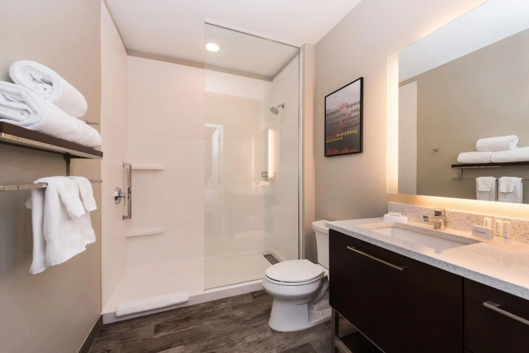 TownePlace Suites by Marriott Venice